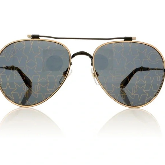GIVENCHY SUNGLASSES